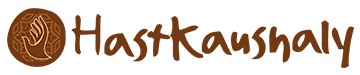 HastKaushaly