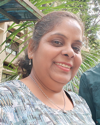 Shilpa
