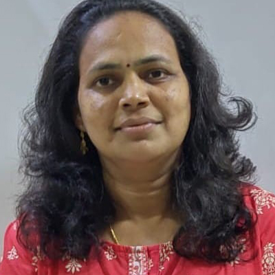 Shilpa