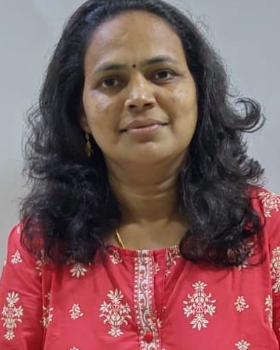 Shilpa