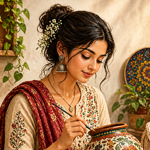 Prachi